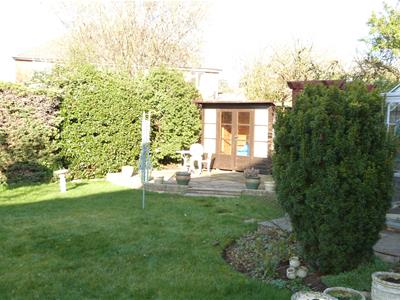 Picture 14